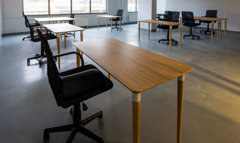 Imaguru Startup Hub
