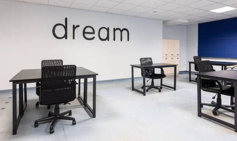 Imaguru Startup Hub