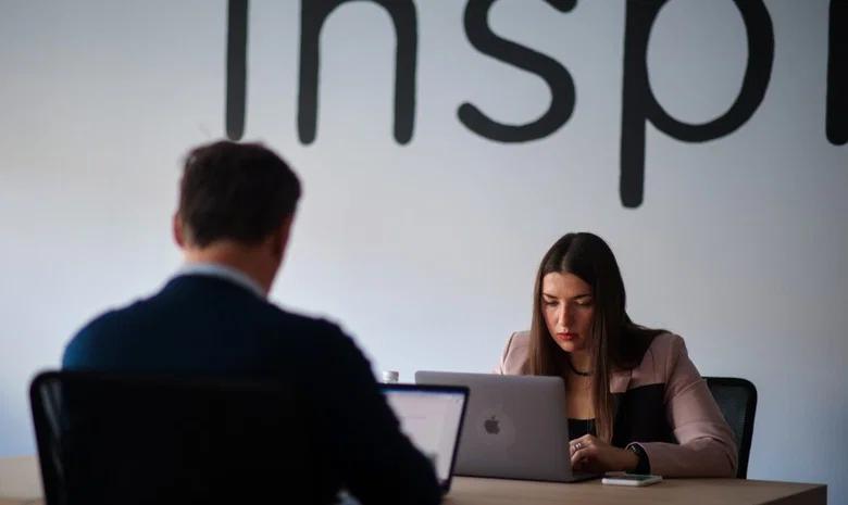 Imaguru Startup Hub