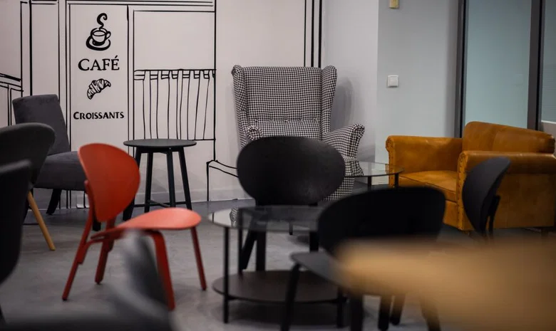 Imaguru Startup Hub