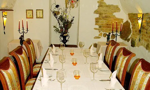 Viešbutis "Dvaras"