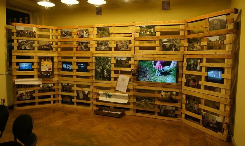 Draugiška zona