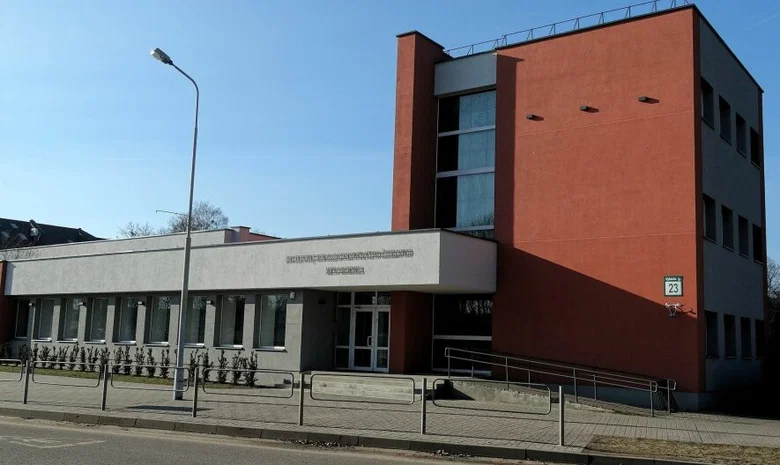 Druskininkų M. K. Čiurlionio meno mokykla