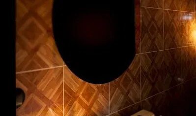 Čiop čiop kulinarijos loftas