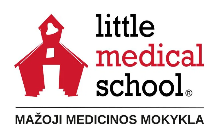 Mažoji Medicinos Mokykla Gabijos g.