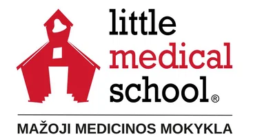 Mažoji Medicinos Mokykla Gabijos g.