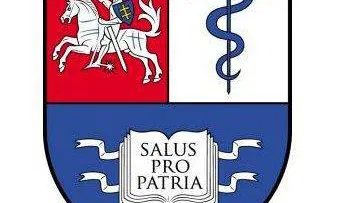 Lietuvos sveikatos mokslų universitetas