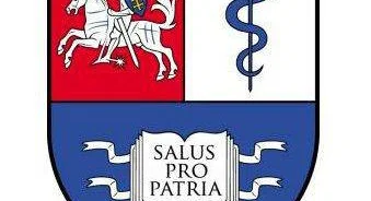 Lietuvos sveikatos mokslų universitetas