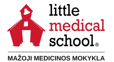 Mažoji Medicinos Mokykla Pylimo g. 37
