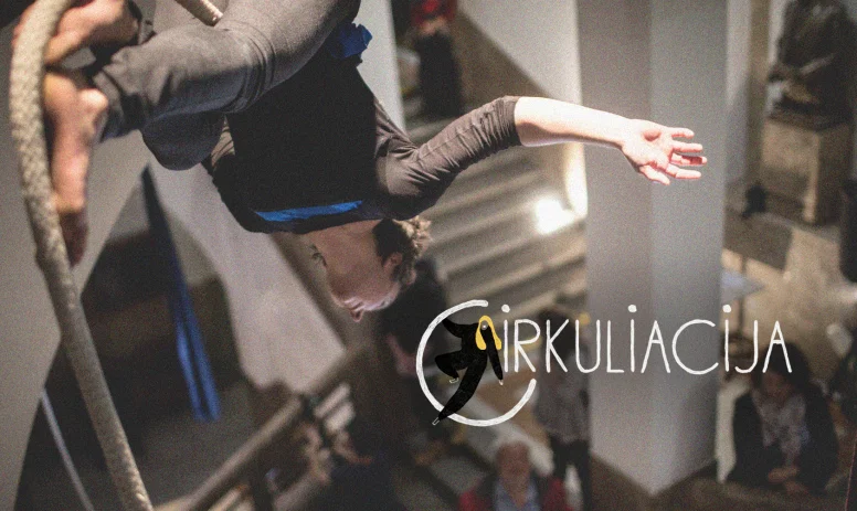A. Juozapavičiaus prospektas 19a
