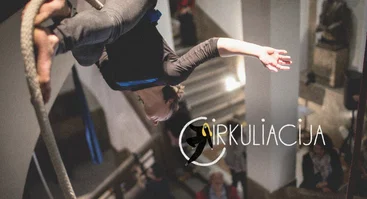 A. Juozapavičiaus prospektas 19a