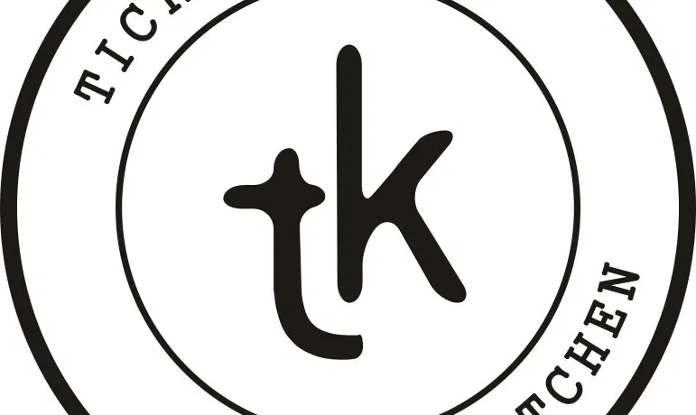 Ticket to the Kitchen