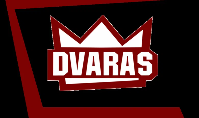 Prekybos miestelis "Dvaras"