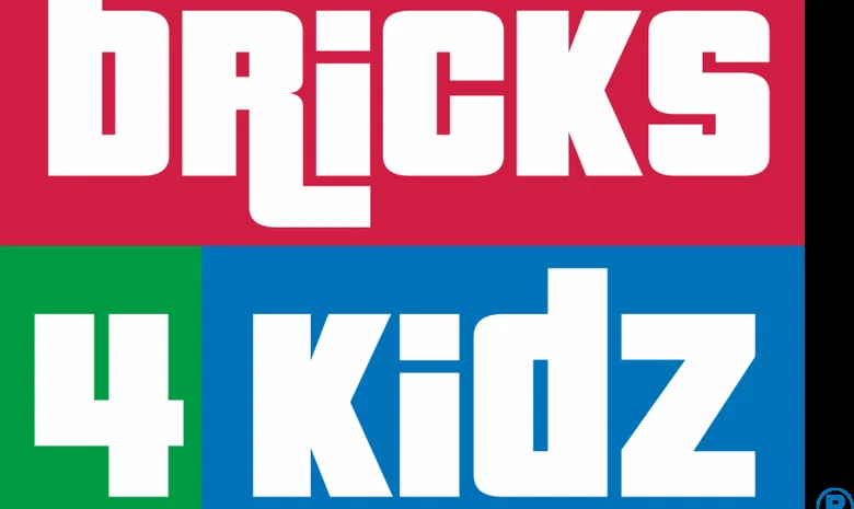 Bricks4kidz kūrybingumo centras Karklų g. 17