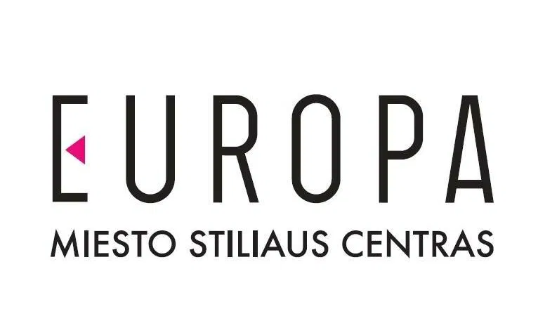PC EUROPA