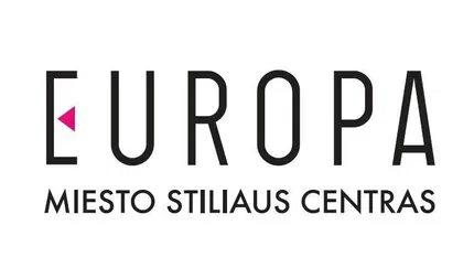 PC EUROPA