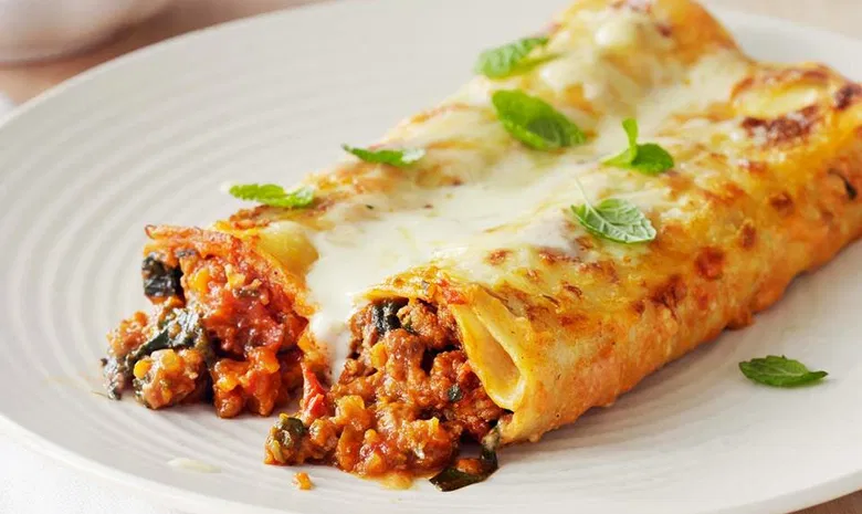 Piccola Italia