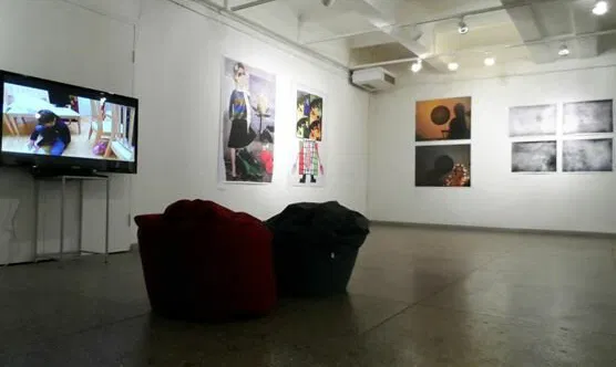 Šiaulių dailės galerija