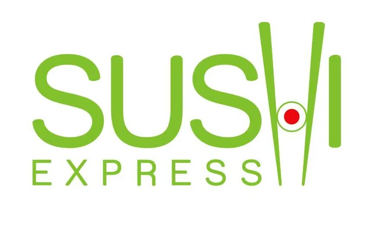 Sushi Express (Šilainiai)