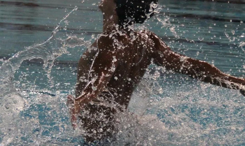 Lietuvos Sporto kompleksas “Druskininkai”
