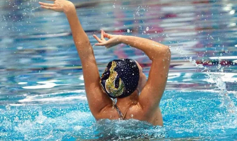 Lietuvos Sporto kompleksas “Druskininkai”