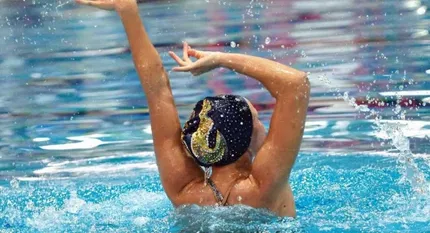 Lietuvos Sporto kompleksas “Druskininkai”