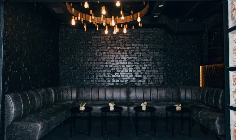 JazzBar