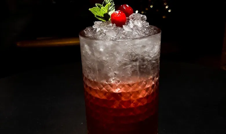 JazzBar