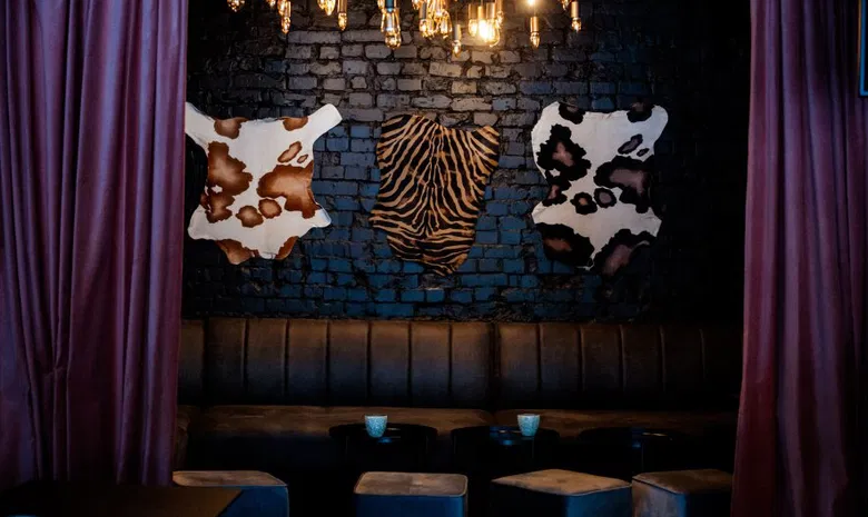 JazzBar