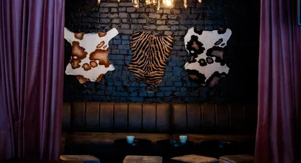 JazzBar