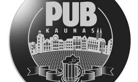 Old Town Pub