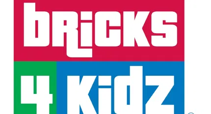 Bricks4kidz Panevėžys