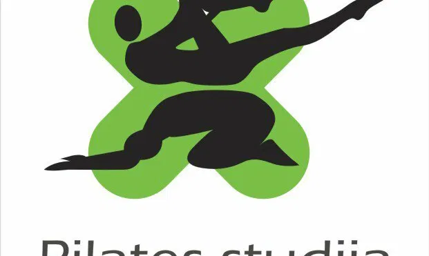 Pilates studija