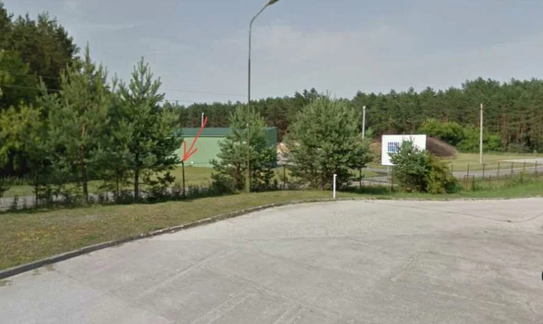 Kauno pl. (A4)