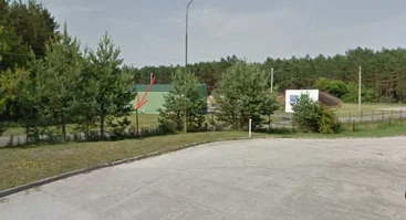 Kauno pl. (A4)