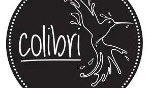Colibri