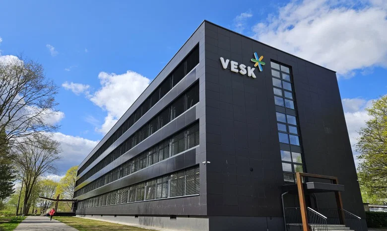 Verslo ir svetingumo profesinės karjeros centras