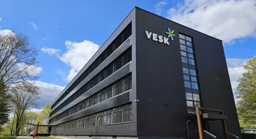 Verslo ir svetingumo profesinės karjeros centras