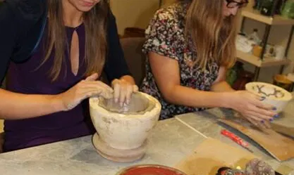 ADI Keramikos Studija