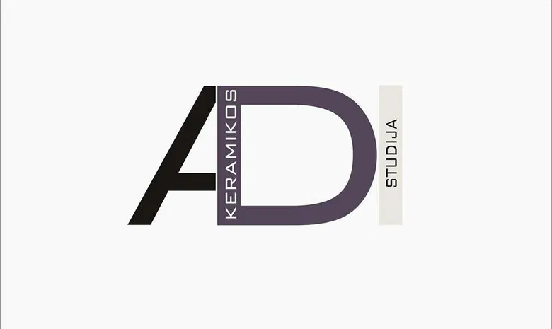 ADI Keramikos Studija
