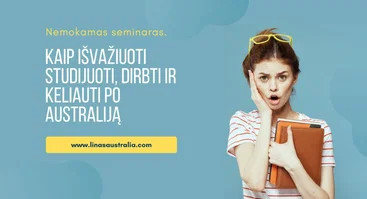 Technopolis Beta pastatas