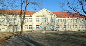 Švietimo centras