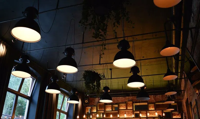 Tabu restobar