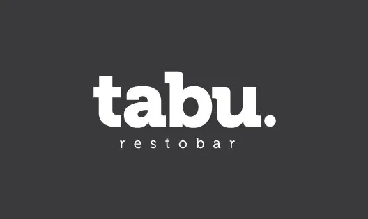 Tabu restobar