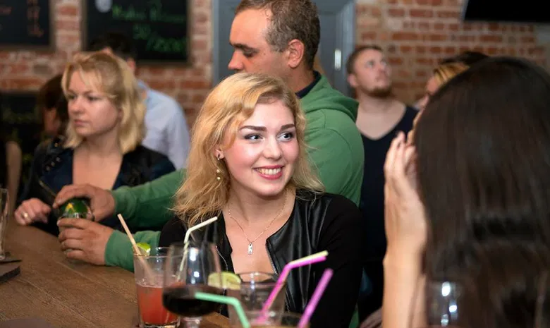 Tabu restobar