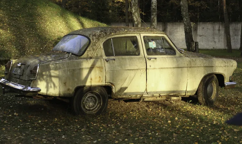 Idėjų parkas Bunkeris