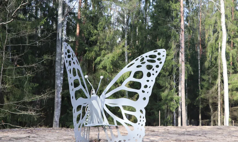 Idėjų parkas Bunkeris