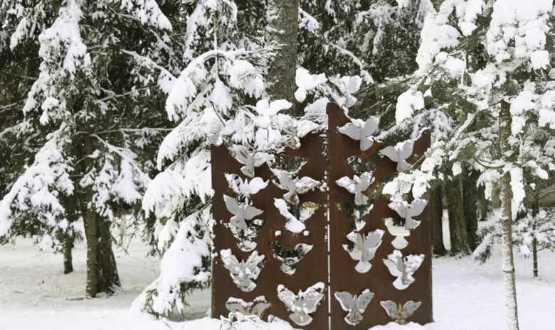 Idėjų parkas Bunkeris