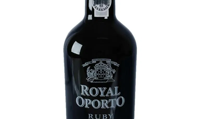 Senamiesčio vyninė