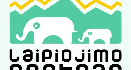 Laipiojimo centras 
